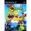 The Simpsons: Hit & Run (PS2) 1