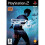 Playstation SpyToy - EyeToy Camera Not Included (PS2) 1