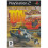 Phoenix RC Toy Machines (PS2) 1