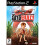 Ant Bully (PS2) 1