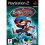 Playstation I-Ninja (PS2) 1
