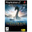 The Waterhorse: Legend of the Deep (PS2) 1