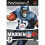 Madden NFL 07 (PS2) 1