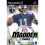 Madden NFL 2002 (PS2) 1