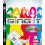 Disney Disney Sing it (PS3) 1