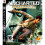 Playstation Uncharted : Drake's Fortune PS3 1