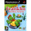 Franklin: A Birthday Surprise (PS2) 1