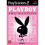Refurbished Playboy: The Mansion (PS2) 1