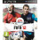 FIFA 12 (PS3) 1