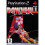 Phoenix Downhill Slalom (PS2) 1