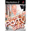 Cheggers' Party Quiz (PS2) 1