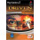 Driven (PS2) 1