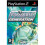 Football Generation (PS2) 1