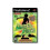 Dancing Stage Fusion (PS2) 1