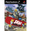 Skate Attack (PS2) 1