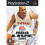 NBA Live 2004 (PS2) 1