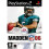 Madden NFL 2006 (PS2) 1
