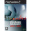Premier Manager 2005/2006 (PS2) 1
