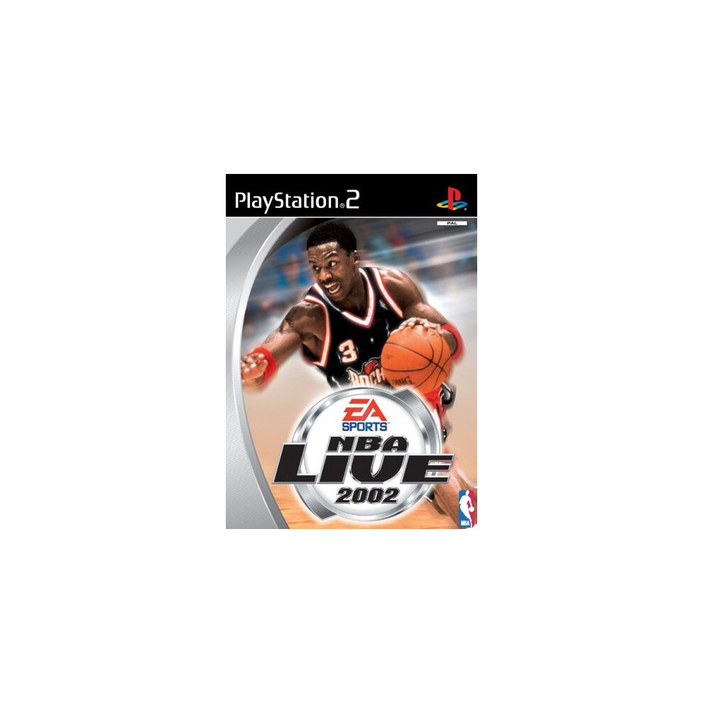 NBA Live 2002-image-OPC-PCMC86-NEW