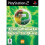 The Ultimate Sports Quiz (PS2) 1