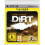 Colin McRae Dirt PS3 [Import germany] 1