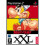 Refurbished Bandai Asterix & Obelix XXL (PS2) 1