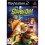 Warner Bros Scooby-Doo! First Frights (PS2) 1