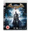 Refurbished Batman: Arkham Asylum (PS3) 1