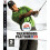 Tiger Woods PGA Tour 09 (PS3) 1