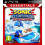 Sonic and All Stars Racing Transformed: Essentials (PS3) 1