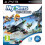 MY SIMS SKYHEROES PS3 1