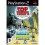 Refurbished Horror and Predators Top Tumps PS2 Game 1