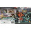 Refurbished Playstation The Eye of Judgment - Solus - PS3 1