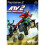 ATV Quad Power Racing 2 (PS2) 1