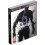 Resident Evil 6 Steel Book (PS3) 1