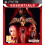 Bandai Soul Calibur IV Essential - AC (PS3) 1