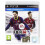 Playstation FIFA 14 PS3 1