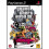 Grand Theft Auto III (PS2) 1