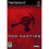 Red Faction (PS2) 1