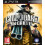 Call of juarez the (PS3) 1
