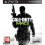 Call of Duty: Modern Warfare 3 (PS3) 1