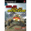 Wild Wild Racing (PS2) 1