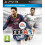 FIFA 14 (PS3) 1