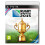 Rugby World Cup 2015 (PS3) 1
