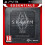 Playstation The Elder Scrolls V Skyrim Legendary Essentials Sony PS3 Game UK 1