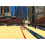 Pro Beach Soccer (PS2) 1