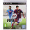 FIFA 15 PS3 1