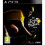 FOCUS Tour de France 2012 [PS3] 1