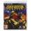 Duke Nukem Forever (PS3) 1