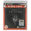 The Elder Scrolls V 5 Skyrim (Essentials) PS3 1